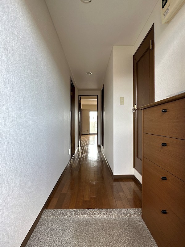 ハイツパルソー その他11