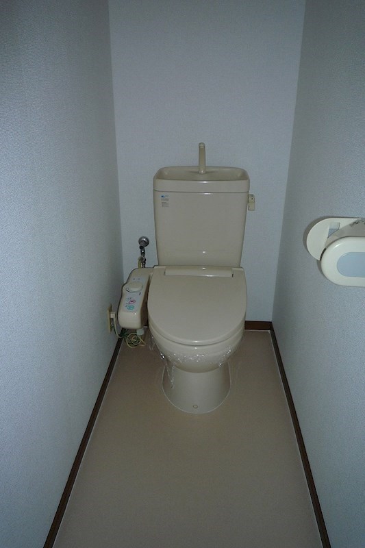 セントポール その他1