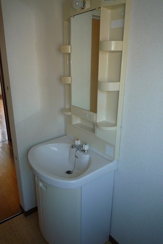 セントポール その他2