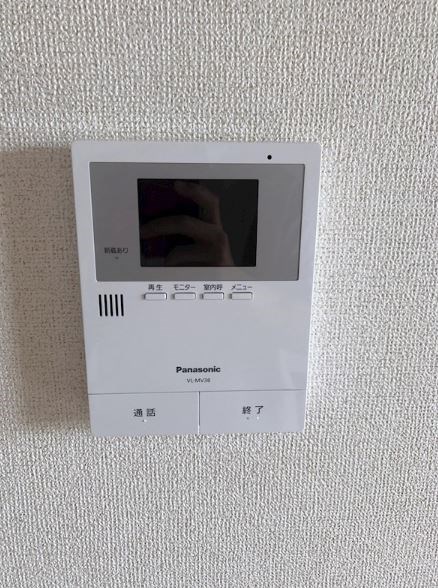 セントポール その他3