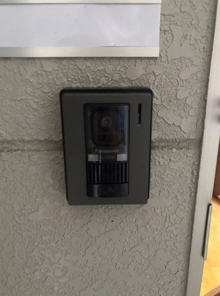 セントポール その他4