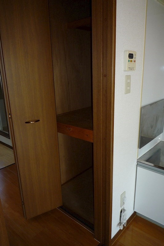 セントポール その他5