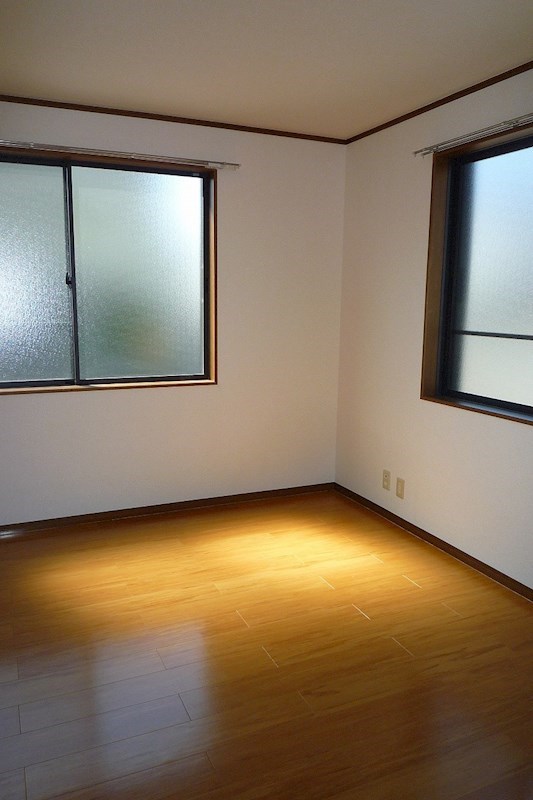 セントポール その他7