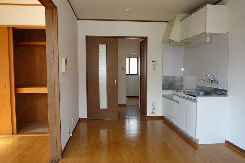 セントポール その他8