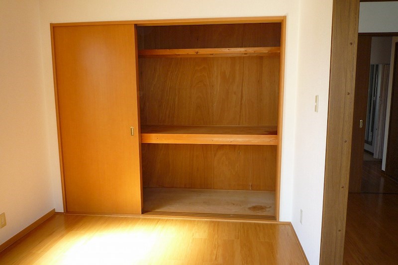 セントポール その他10