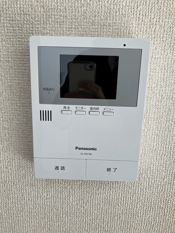 セントポール その他3