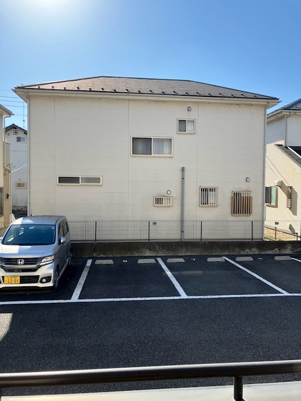 セントポール その他6