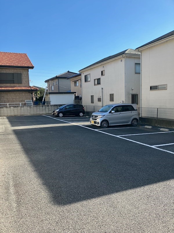 セントポール その他外観2