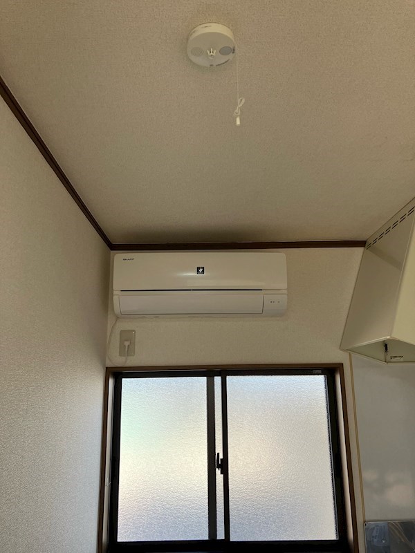 セントポール その他1