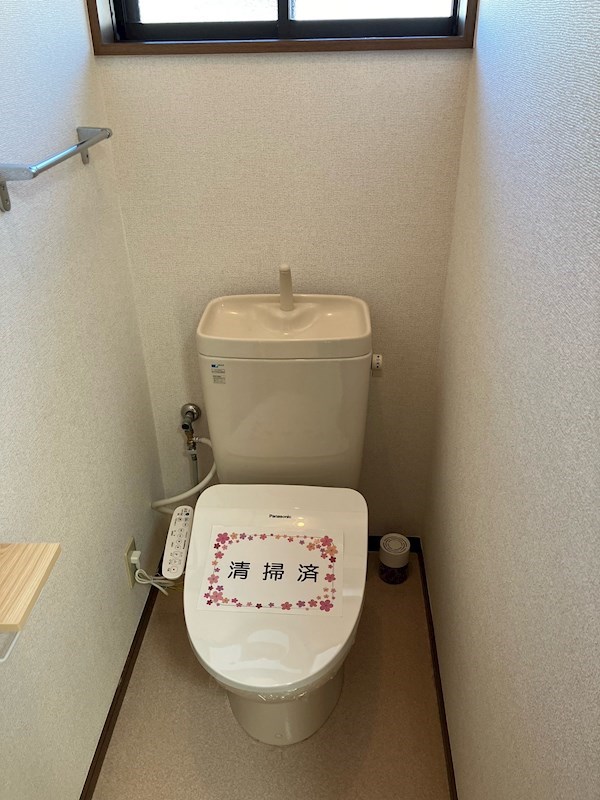 セントポール その他2