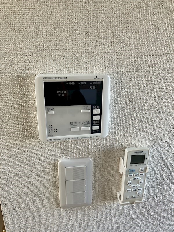 セントポール その他3