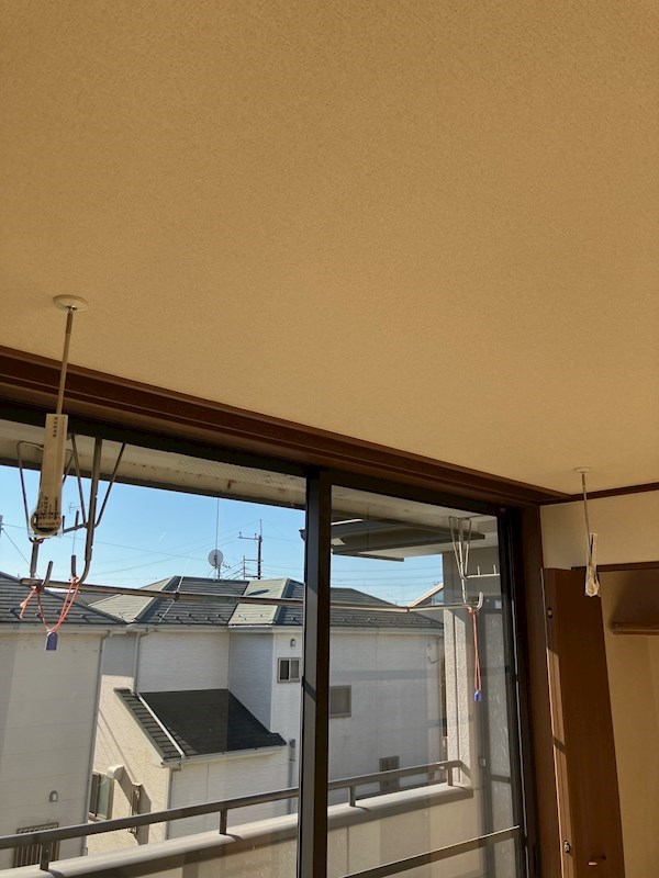 セントポール その他4