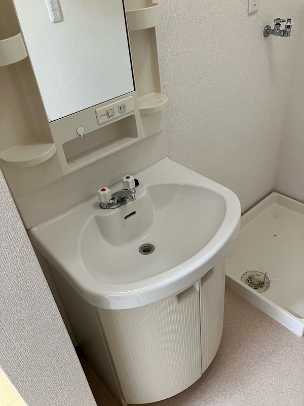 セントポール その他5