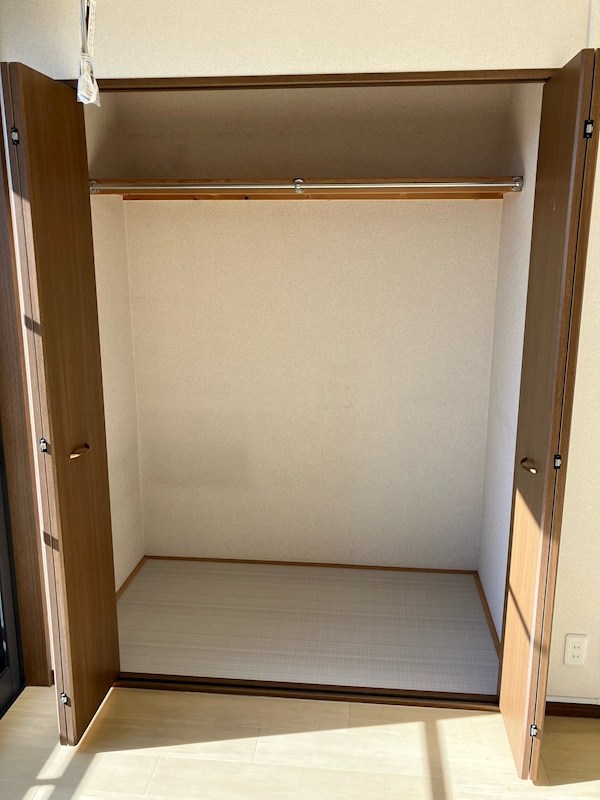 セントポール その他6