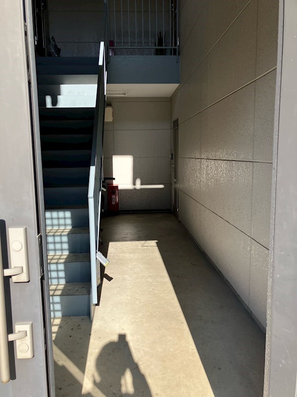 セントポール その他外観2