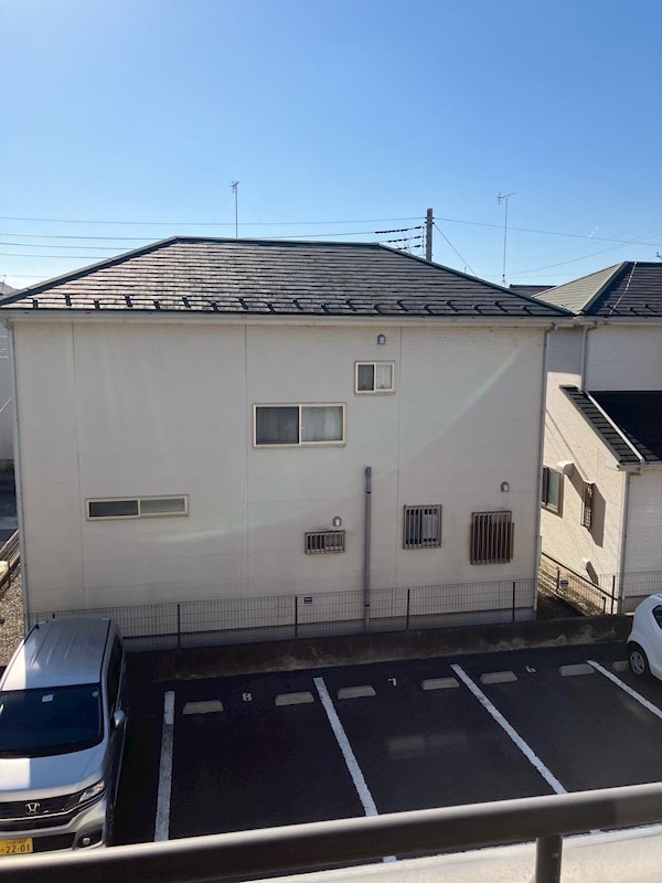 セントポール その他7