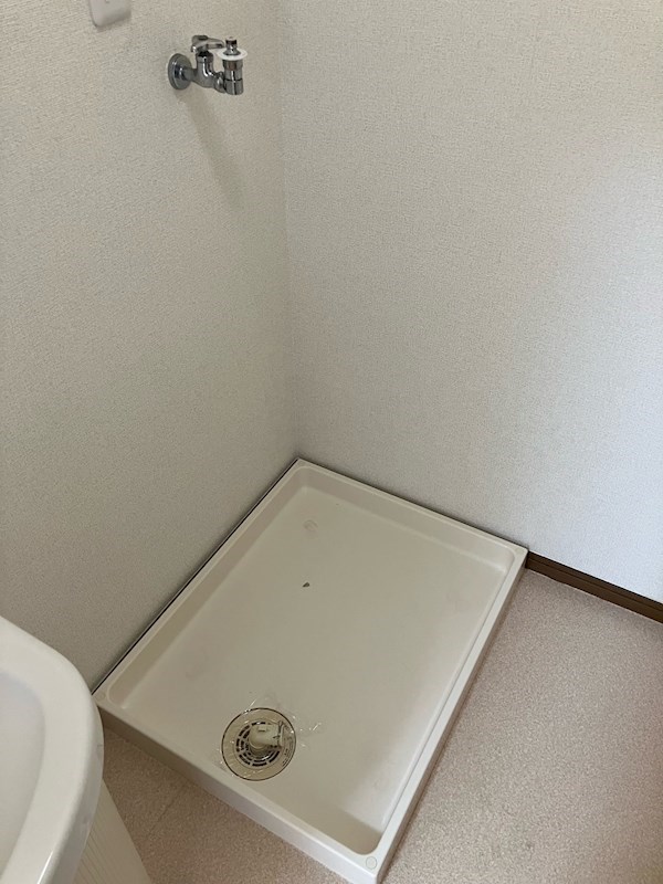 セントポール その他8