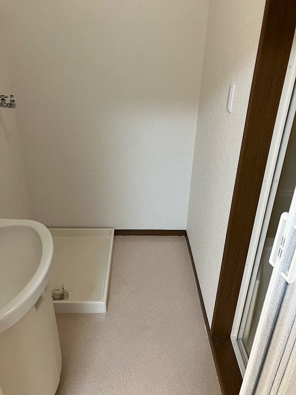 セントポール その他9