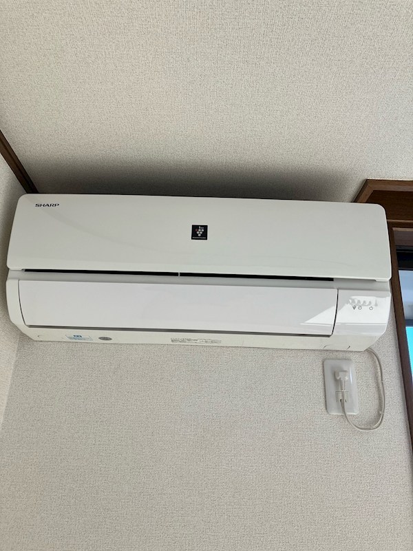 セントポール その他10