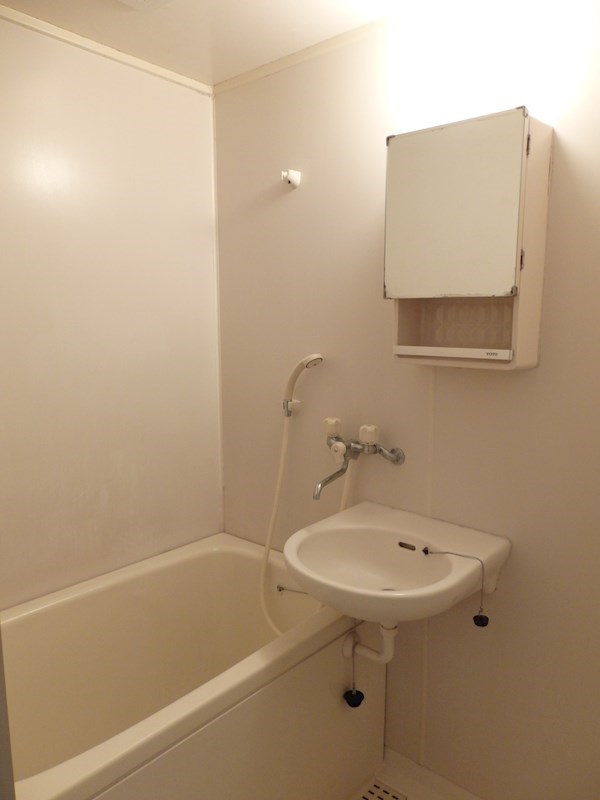 有明ハイツ その他6