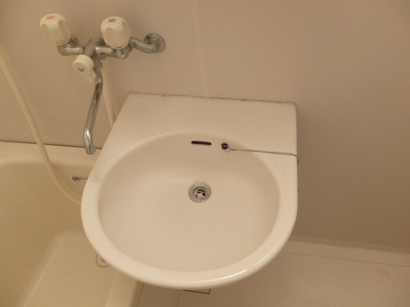 有明ハイツ その他7