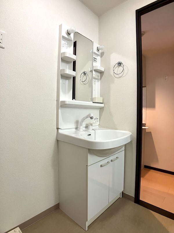 ロイヤル金信Ⅳ その他2