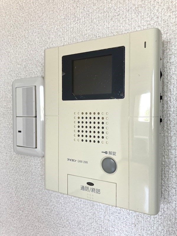 ロイヤル金信Ⅳ その他3