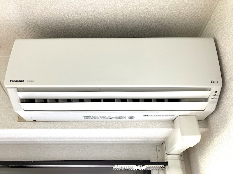 ロイヤル金信Ⅳ その他5