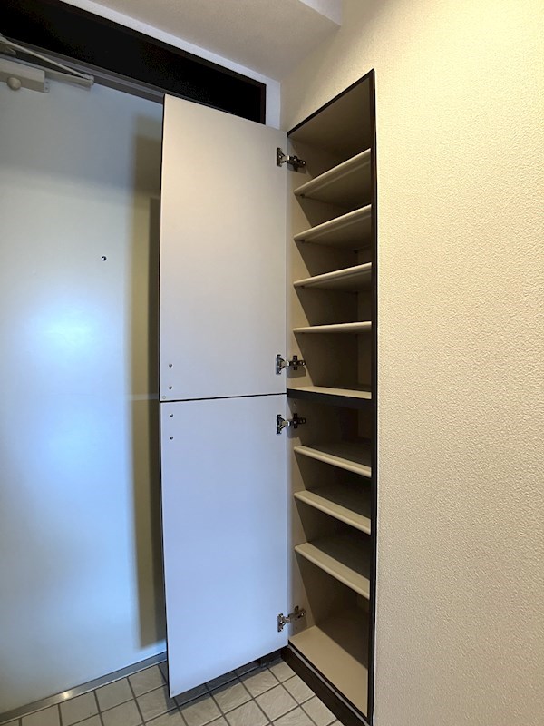 ロイヤル金信Ⅳ その他6