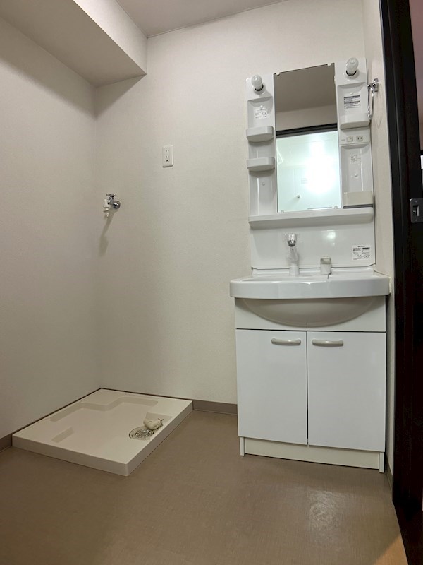 ロイヤル金信Ⅳ その他7