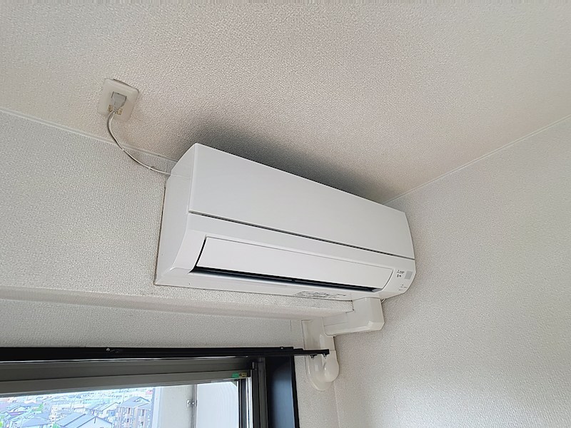 ロイヤル金信Ⅳ その他9