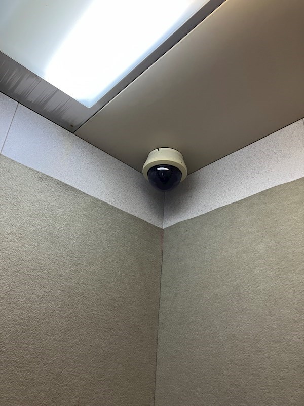 ロイヤル金信Ⅳ その他15