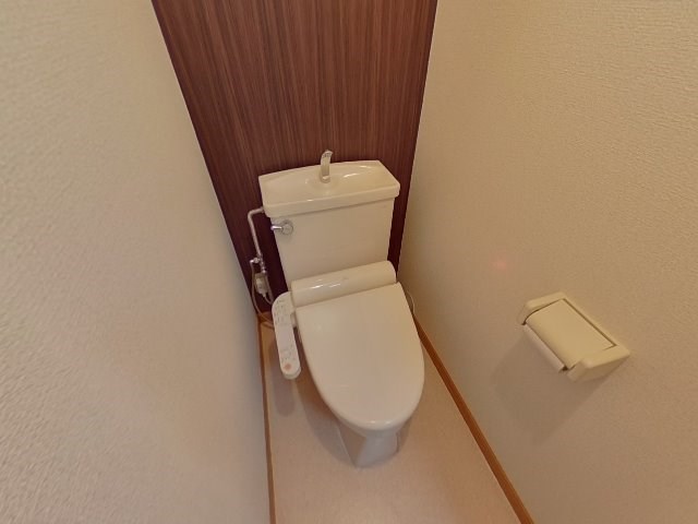 アルカサール泉が丘 その他1