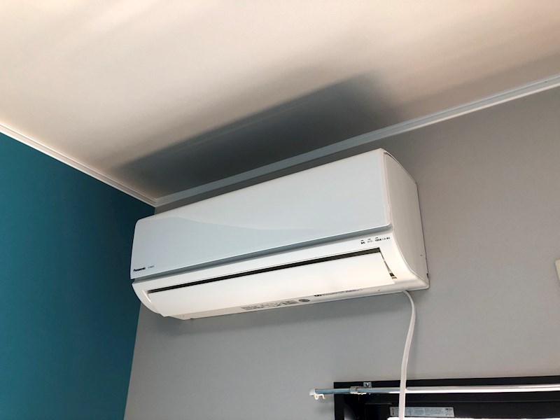 アルカサール泉が丘 その他4