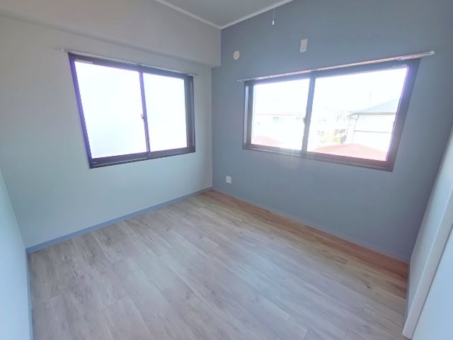 アルカサール泉が丘 その他8