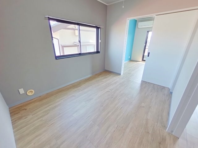 アルカサール泉が丘 その他10