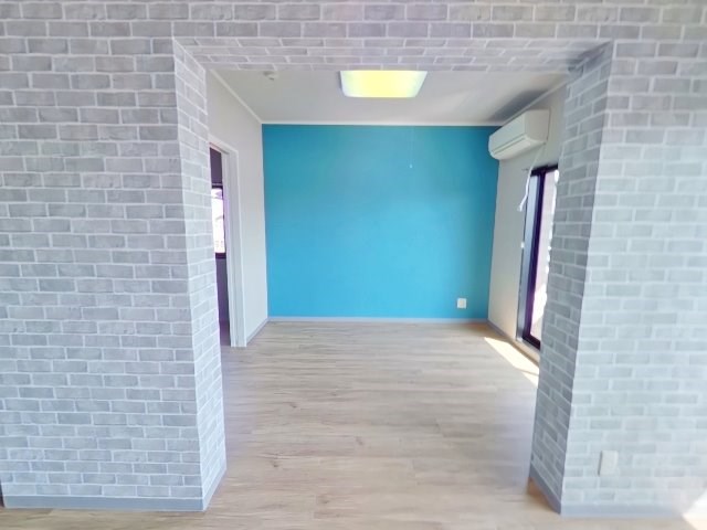 アルカサール泉が丘 その他11