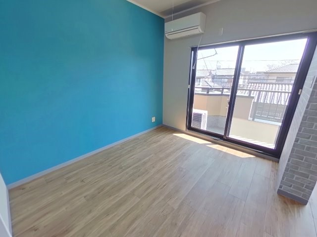 アルカサール泉が丘 その他12