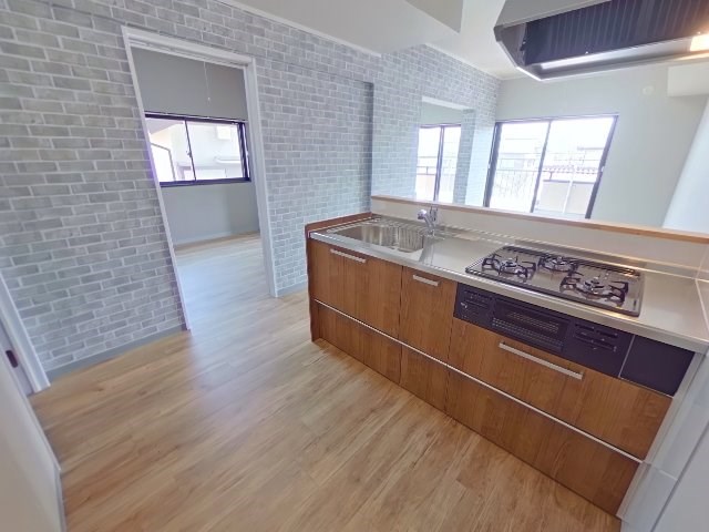 アルカサール泉が丘 その他14