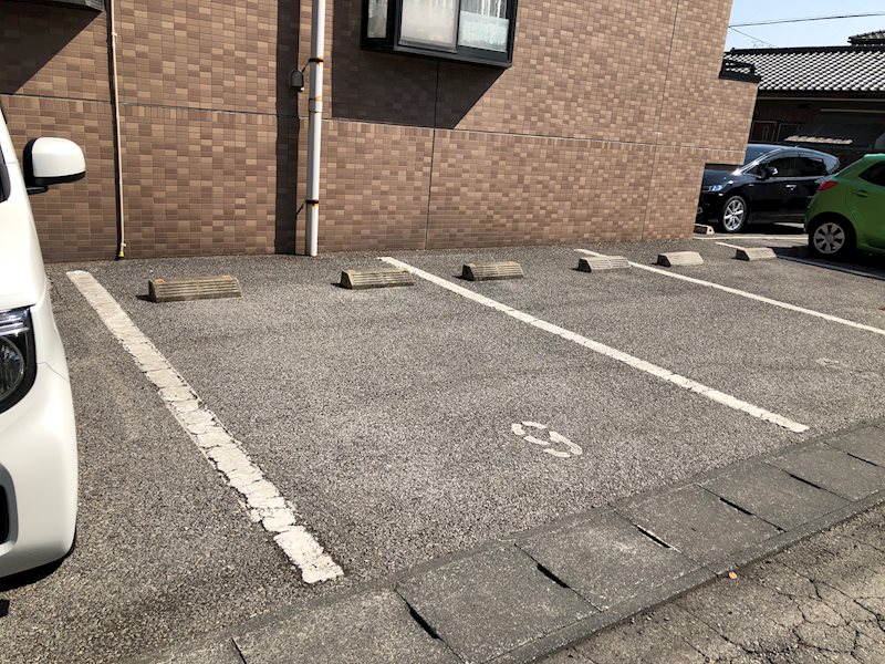 アルカサール泉が丘 その他17