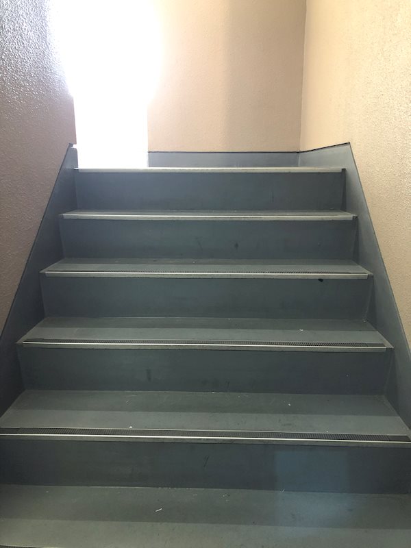 アルカサール泉が丘 その他21