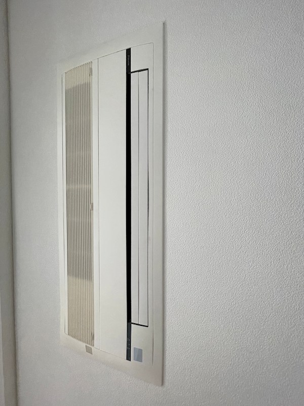 アーバンシェルB館 その他4