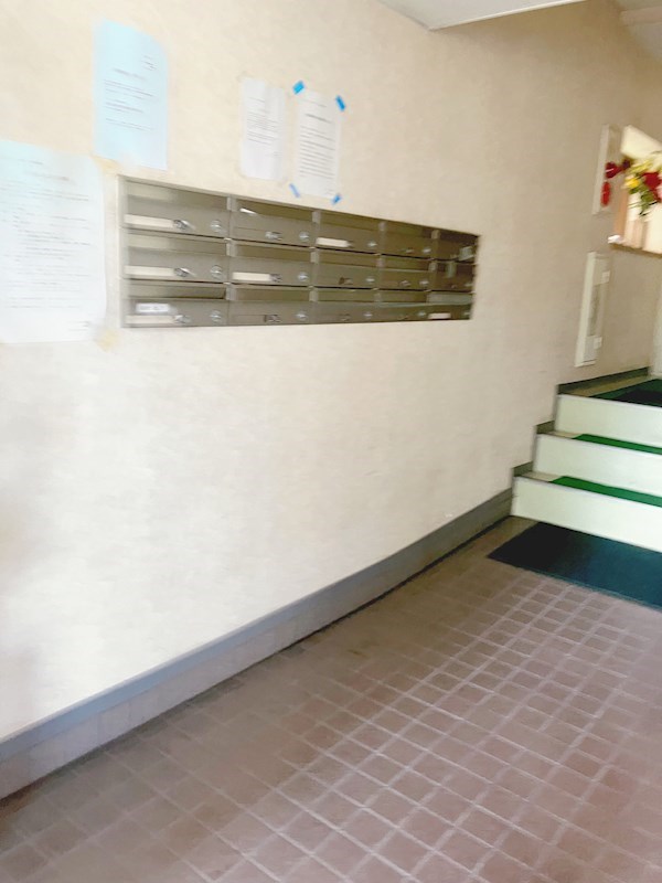 センチュリー上戸祭 その他4