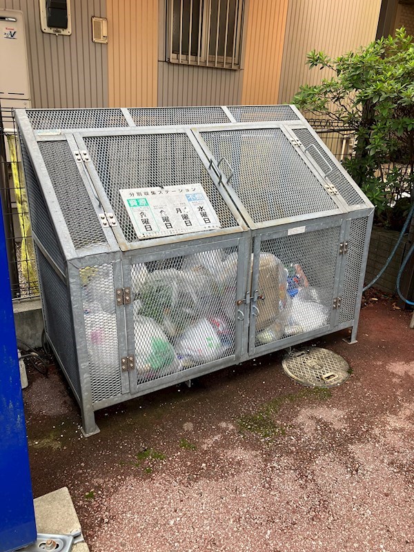 センチュリー上戸祭 その他5