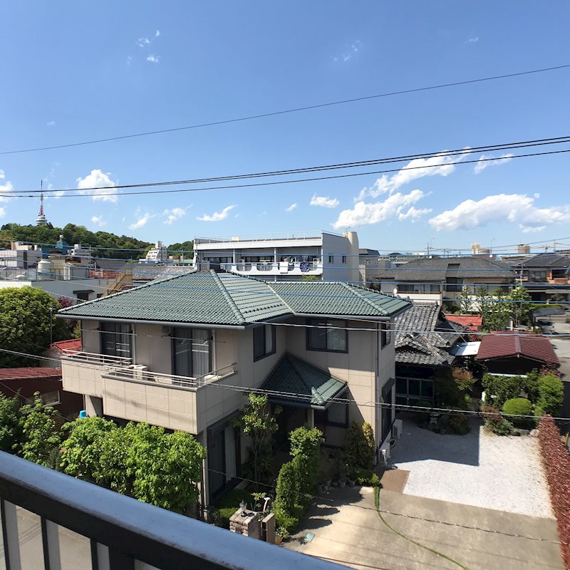 プラムハイツ その他6