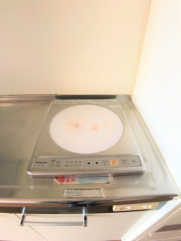 プラムハイツ その他11