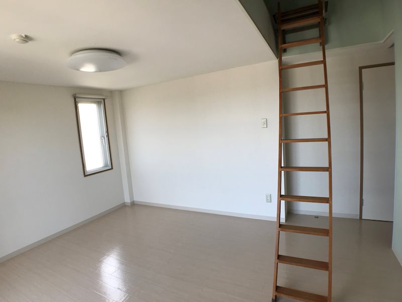 プラムハイツ その他11