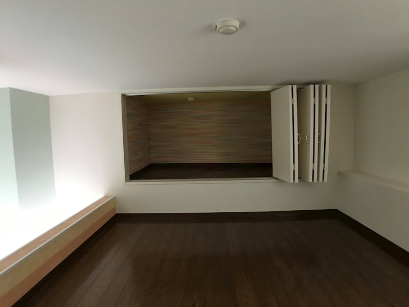 プラムハイツ その他12