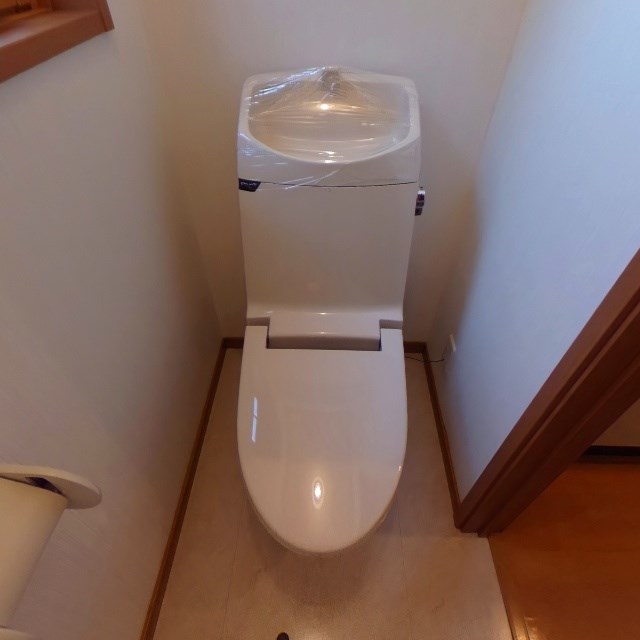 メゾン東光 その他2