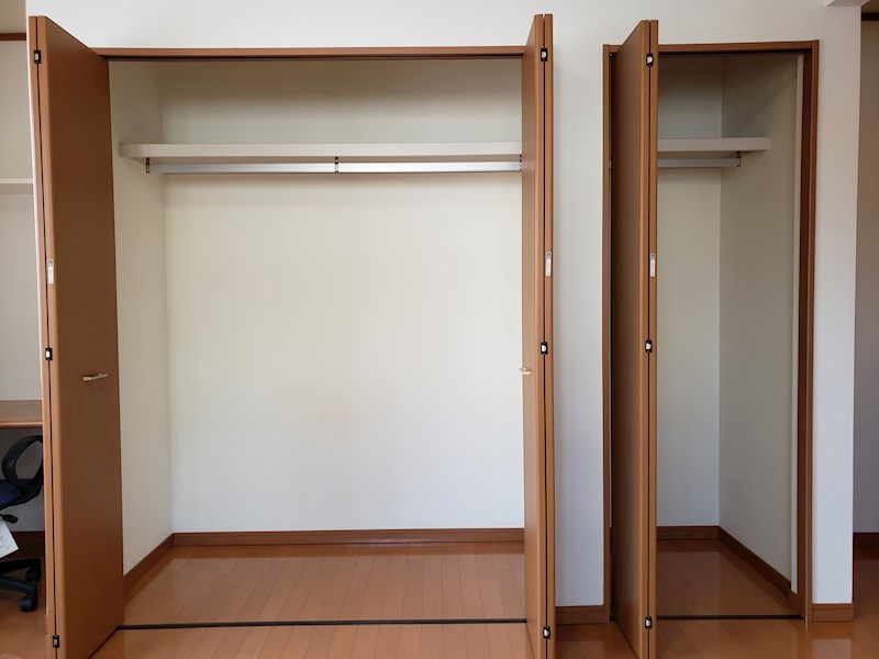 メゾン東光 その他3